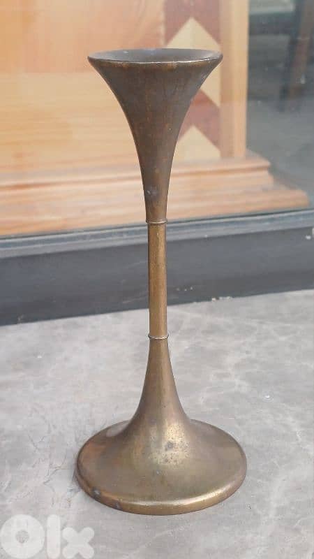 antique 4
