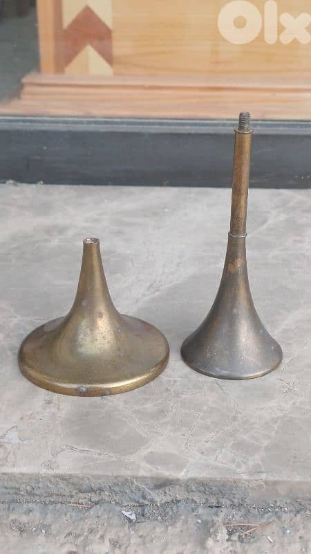 antique 5