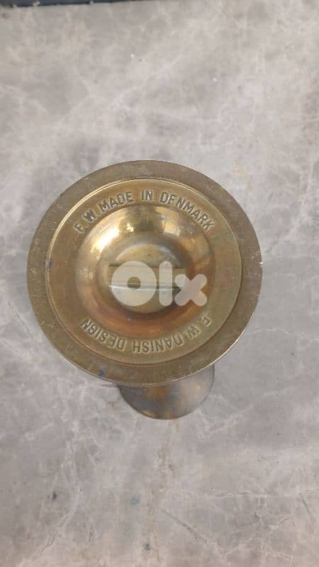 antique 6