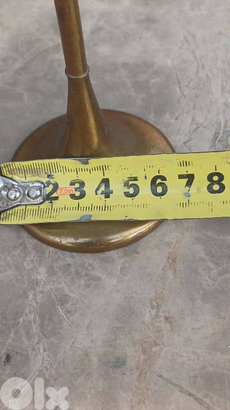 antique 8