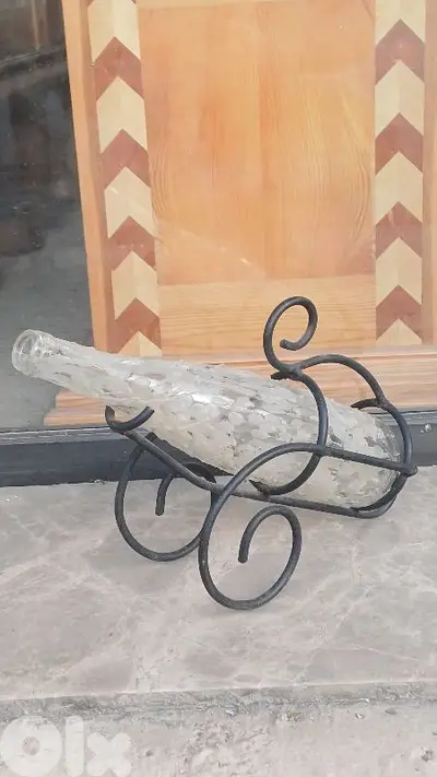 antique