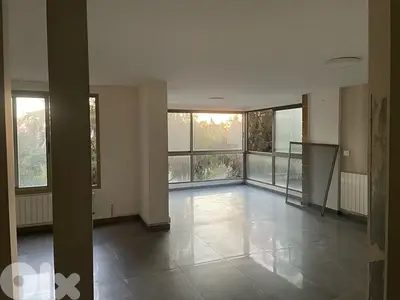 Apartment for rent in jbeil - شقة للايجار في جبيل