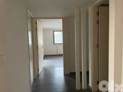 Apartment for rent in jbeil - شقة للايجار في جبيل