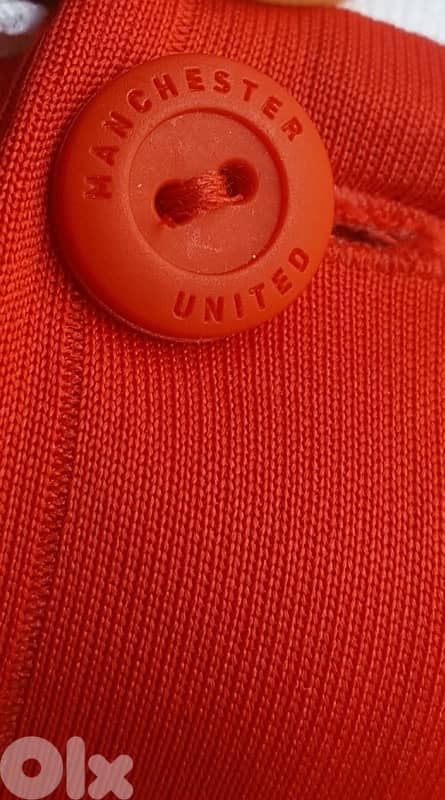 manchester united kit carabao final v Newcastle wembley 23 ronaldo 7 1