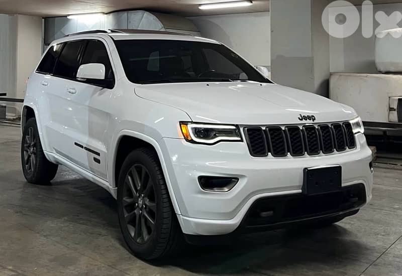 jeep Cherokee Limited Plus Panoramic 2020 0
