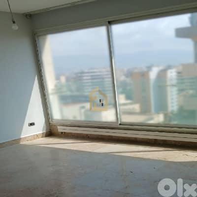 Apartment for rent in Tallet El Khayat HN154 شقة للإيجار في تلة الخياط