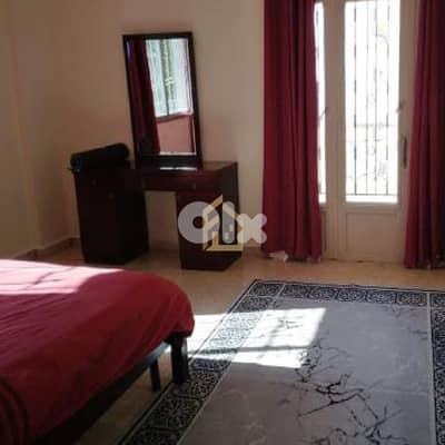 Apartment for sale in Aley MA14 شقة للبيع في عاليه