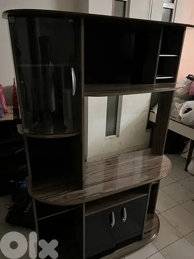vetrine tv
