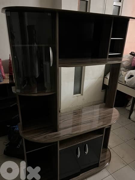 vetrine tv 0