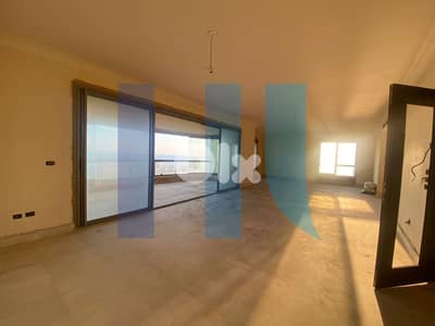apartment for sale in Ramlit el Bayda  - شقة للبيع في الرملة البيضاء