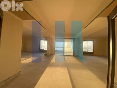 apartment for sale in Ramlit el Bayda  - شقة للبيع في الرملة البيضاء