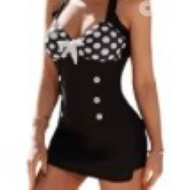 Swimsuit 0