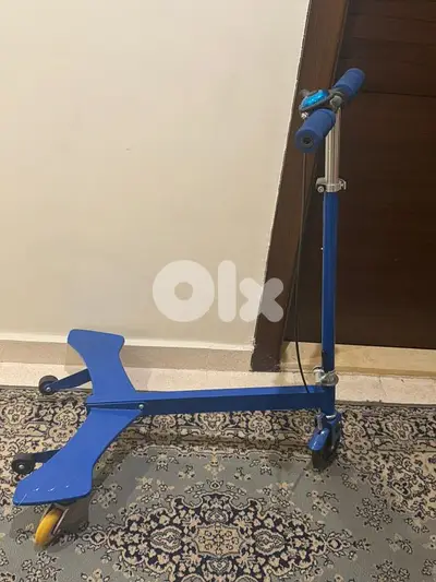 scooter for sale