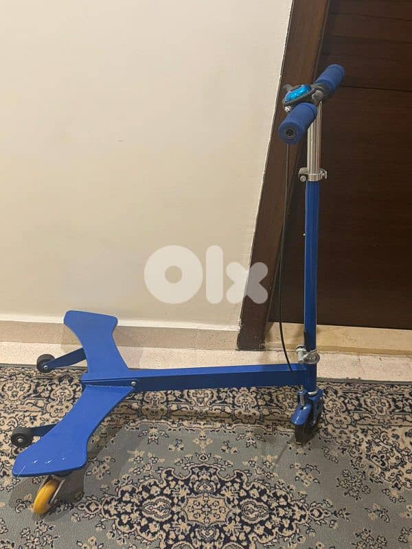 scooter for sale 0