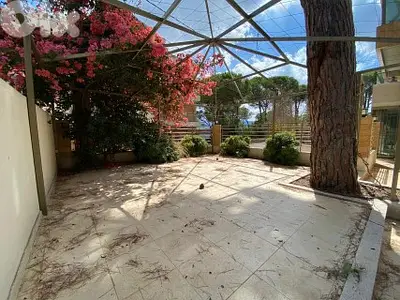 Luxurious apartment in Broummana/ Al Ouyoun شقة للبيع في برمانا/العيون