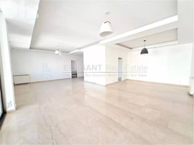 Spacious with high end Finishing | for Sale | Achrafieh