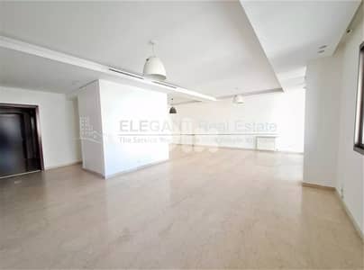 Spacious with high end Finishing | for Sale | Achrafieh