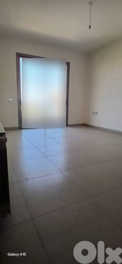 APARTMENT FOR SALE IN NACCACHE PRIME (NAC-147)