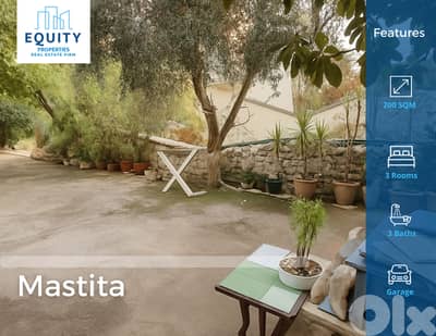 200 SQM Apartment With Terrace For Sale In Mastita Jbeil #KR1794186 200 SQM Apartment With Terrace For Sale In Mastita Jbeil #KR1794186