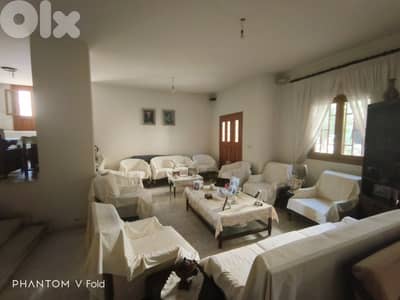 200 SQM Apartment With Terrace For Sale In Mastita Jbeil #KR1794186 200 SQM Apartment With Terrace For Sale In Mastita Jbeil #KR1794186