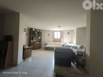 200 SQM Apartment With Terrace For Sale In Mastita Jbeil #KR1794186 200 SQM Apartment With Terrace For Sale In Mastita Jbeil #KR1794186