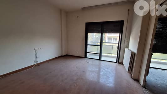 APARTMENT FOR SALE IN RABIEH PRIME (RA-131)