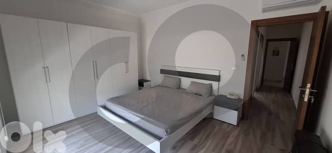 280 SQM & Roof in Medyar - Damour / مديار - الدامور ! REF#DI123309 !