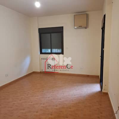 Apartment with Garden/Terrace Beit Mery شقة مع تيراس وحديقة بيت مري