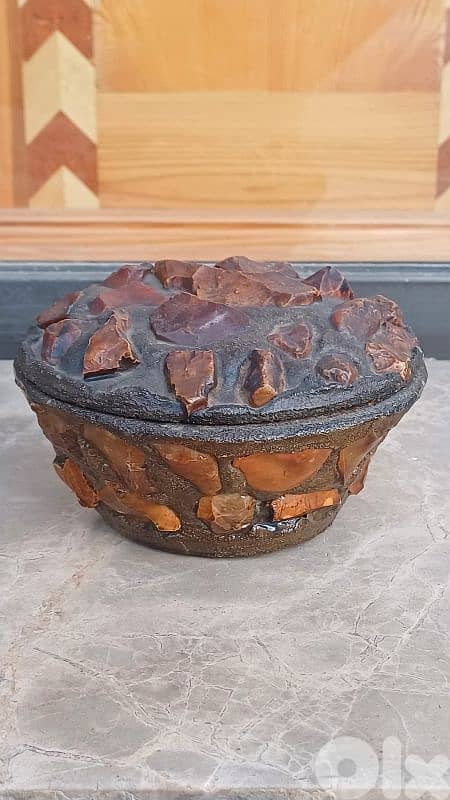 antique 1