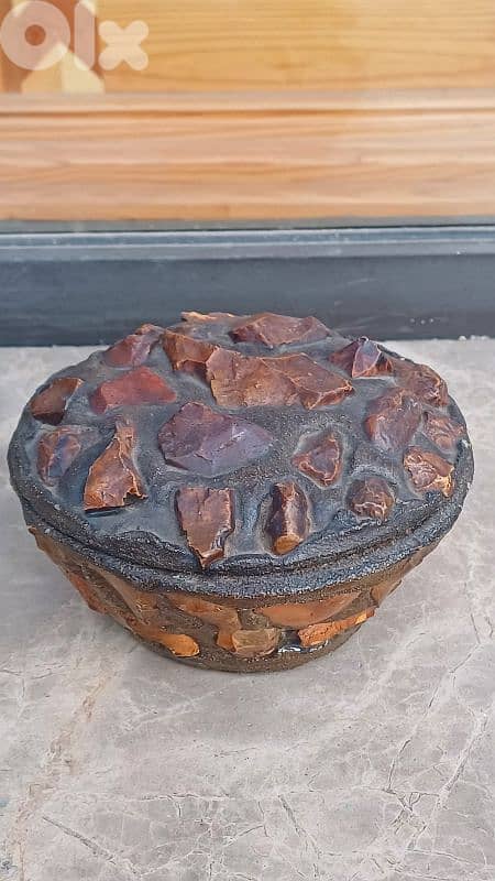 antique 2