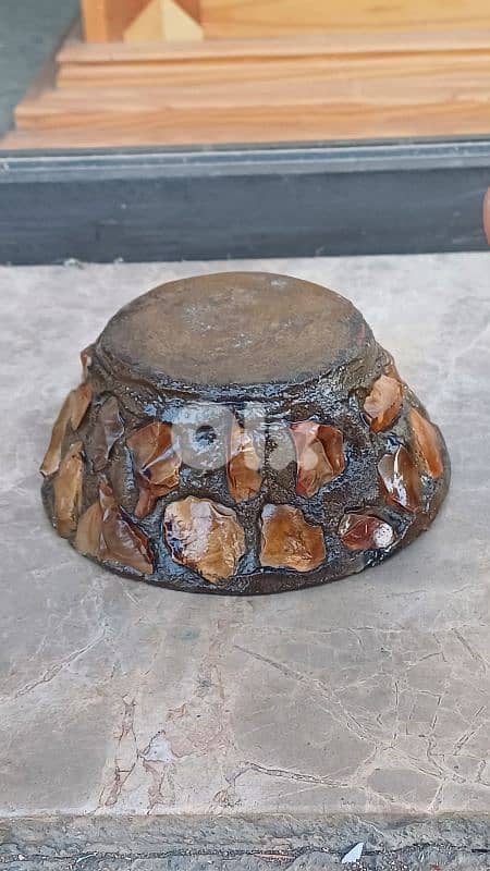antique 4