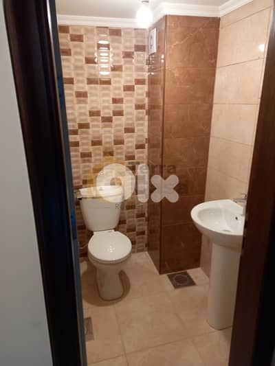apartment 98 sqm (net area) for sale in dhour zahle Ref#6654