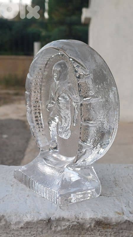 antique 2