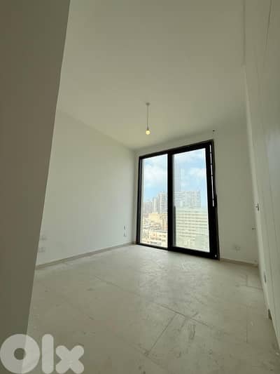 Apartment For Sale In Achrafieh شقة للبيع في الأشرفية