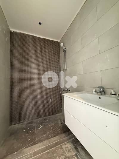 Apartment For Sale In Achrafieh شقة للبيع في الأشرفية