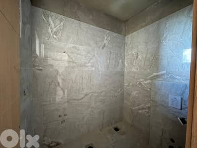 RWB175SN - Apartment for sale in Ehden RWB175SN - Apartment for sale in Ehden