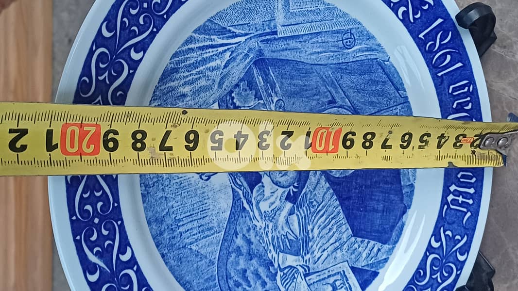 antique 6