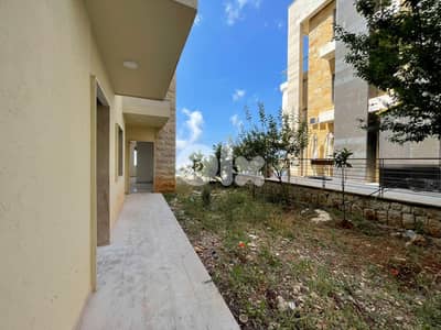 RWB176SN - Apartment for sale in Ehden
