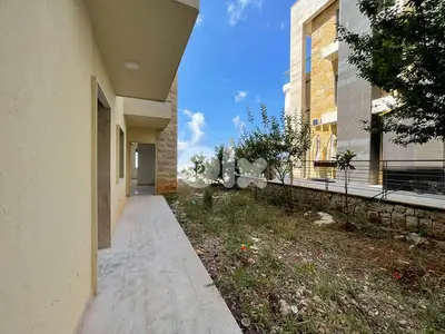 RWB176SN - Apartment for sale in Ehden