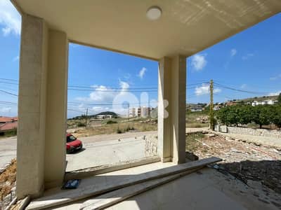 RWB176SN - Apartment for sale in Ehden