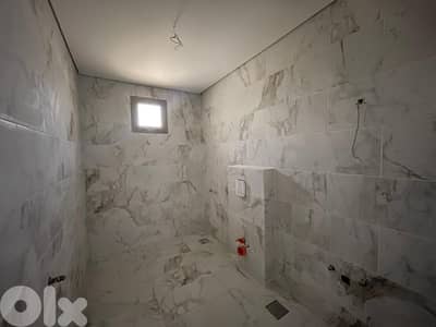 RWB176SN - Apartment for sale in Ehden