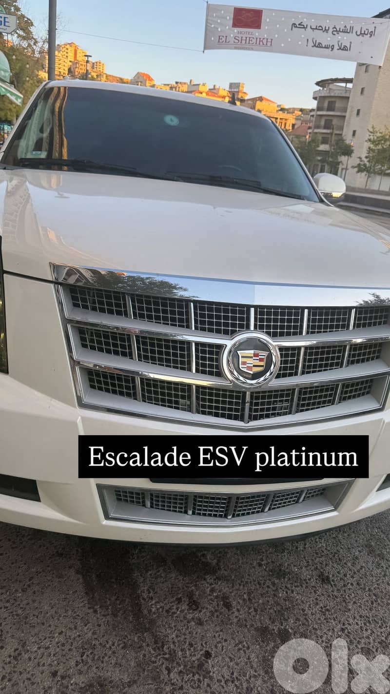 85 dollar per day. 7 SEATER. 0