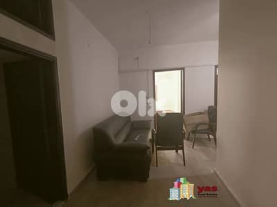 Chiyyah 80m2 | Office | Prime Location | Accessible | AA|