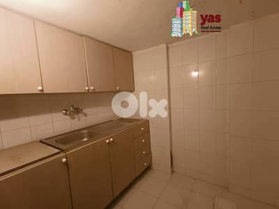 Chiyyah 80m2 | Office | Prime Location | Accessible | AA|