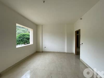 RWB177SN - Apartment for sale in Zgharta - Kfaryachit