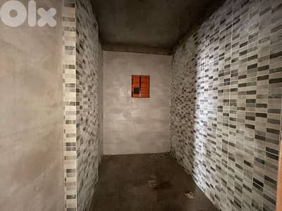RWB177SN - Apartment for sale in Zgharta - Kfaryachit