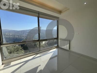 BRAND NEW / PRIVATE STREET / HIGH END IN BALLOUNEH ! REF#NF01357 !