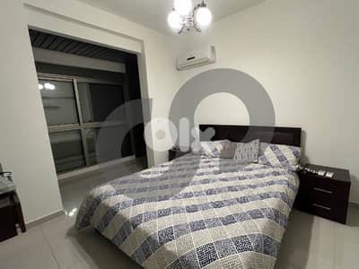 BRAND NEW / PRIVATE STREET / HIGH END IN BALLOUNEH ! REF#NF01357 !