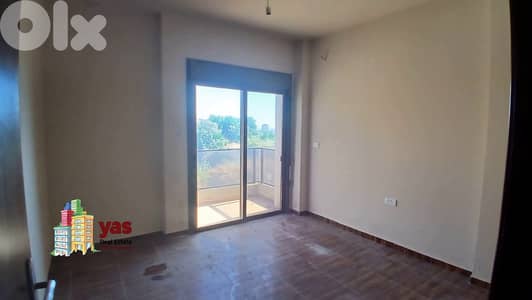 Okaibeh 155m2 | Brand New | Calm area | Pool | Sea View | Catch | ABA