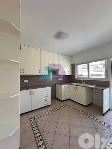 A 105 m2 apartment for sale in Larnaca-Cyprus |215,000€